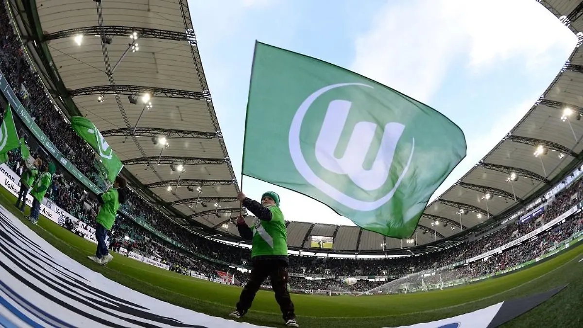 vfl-wolfsburg-t9269