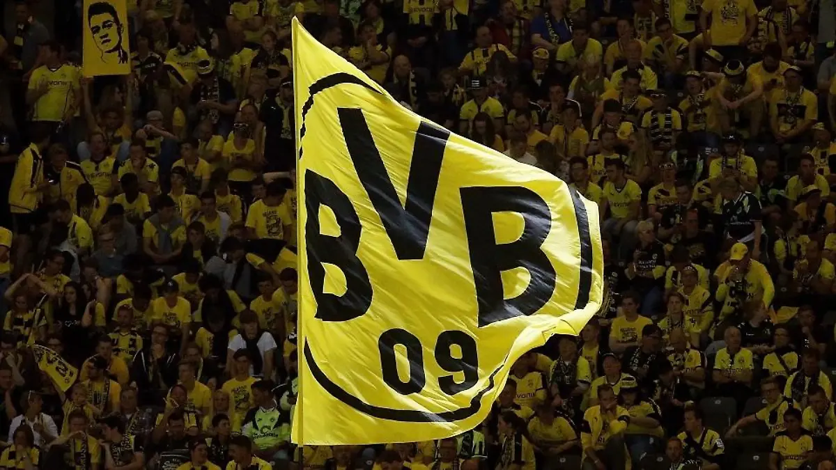 borussia-dortmund-t9270