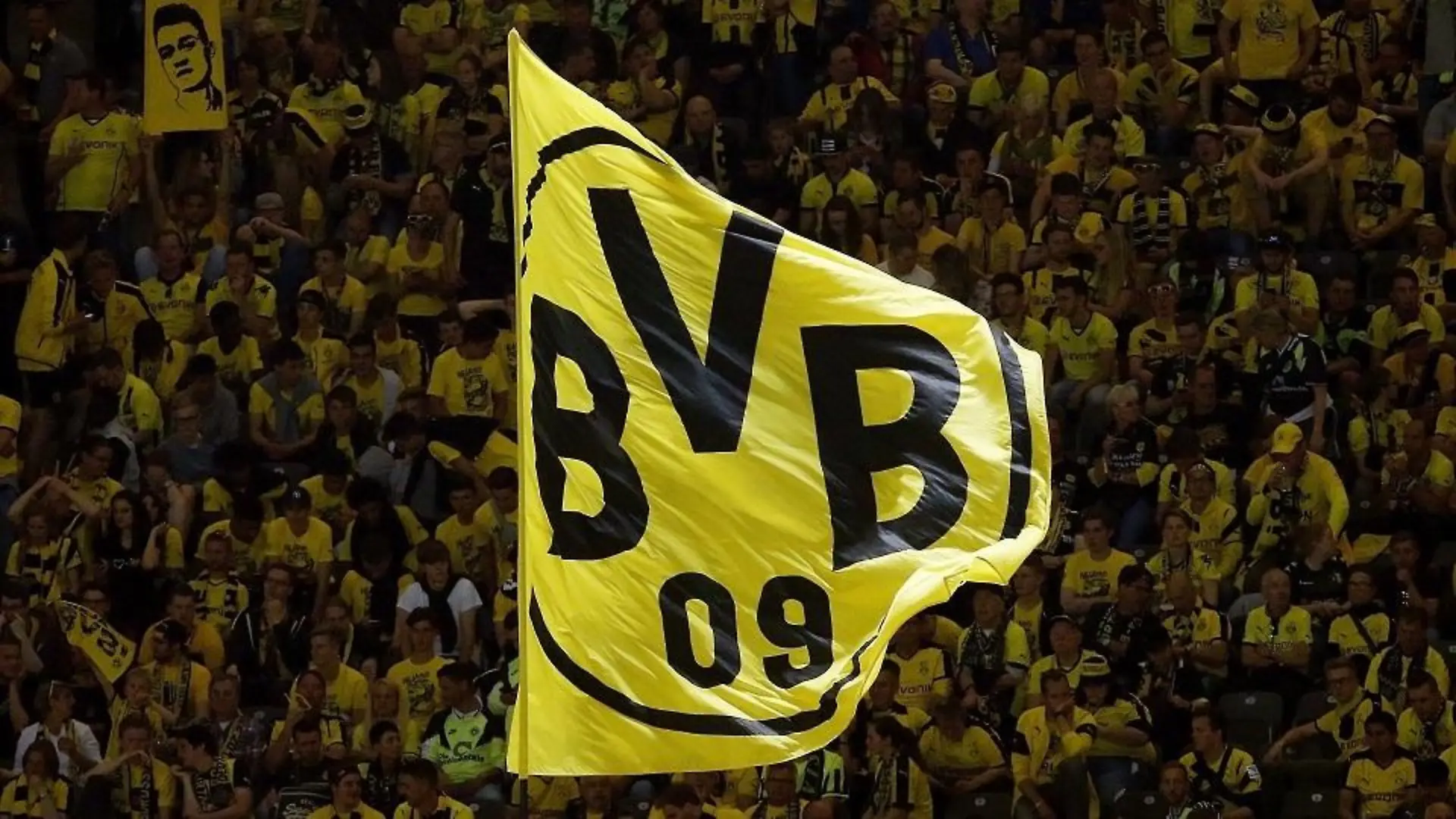 borussia-dortmund-t9270