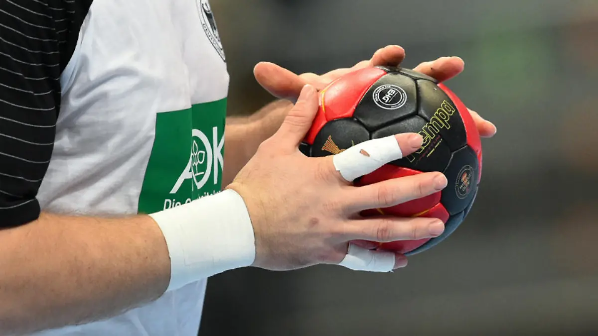 handball-wm-t9271