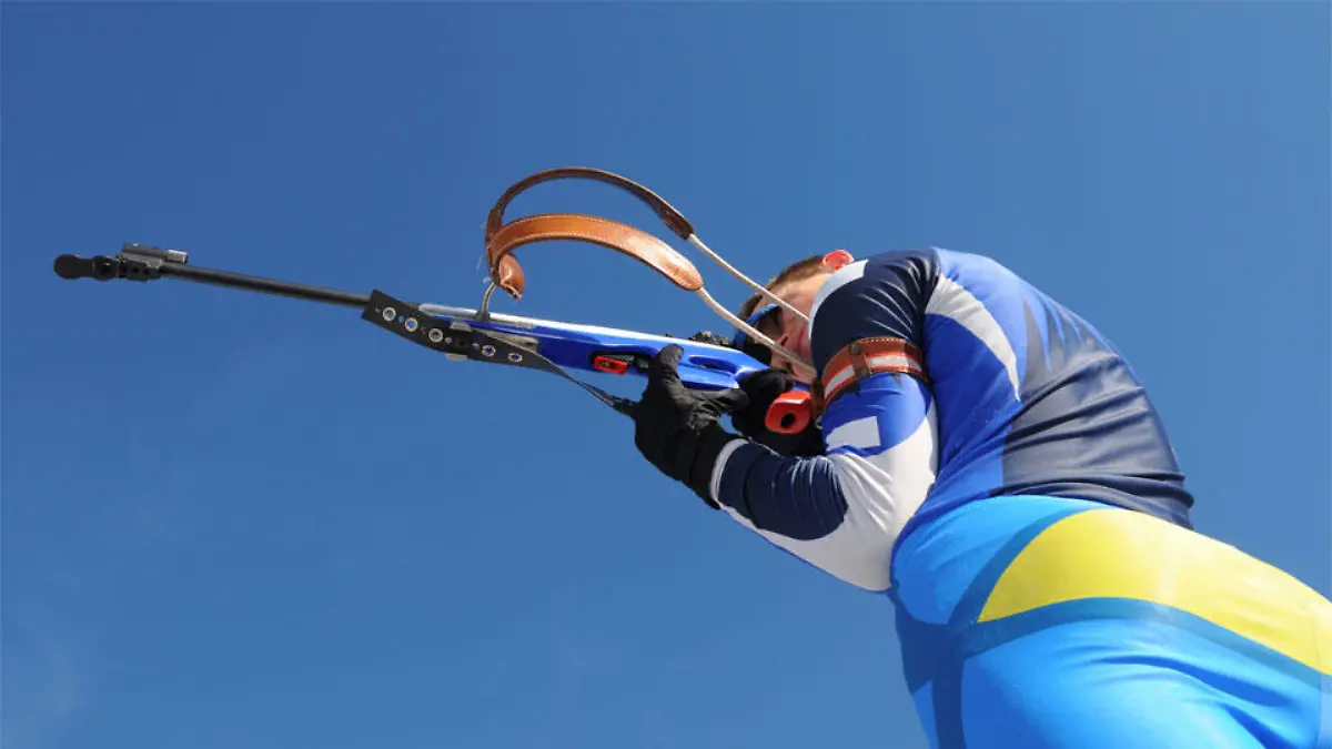 biathlon-t9274