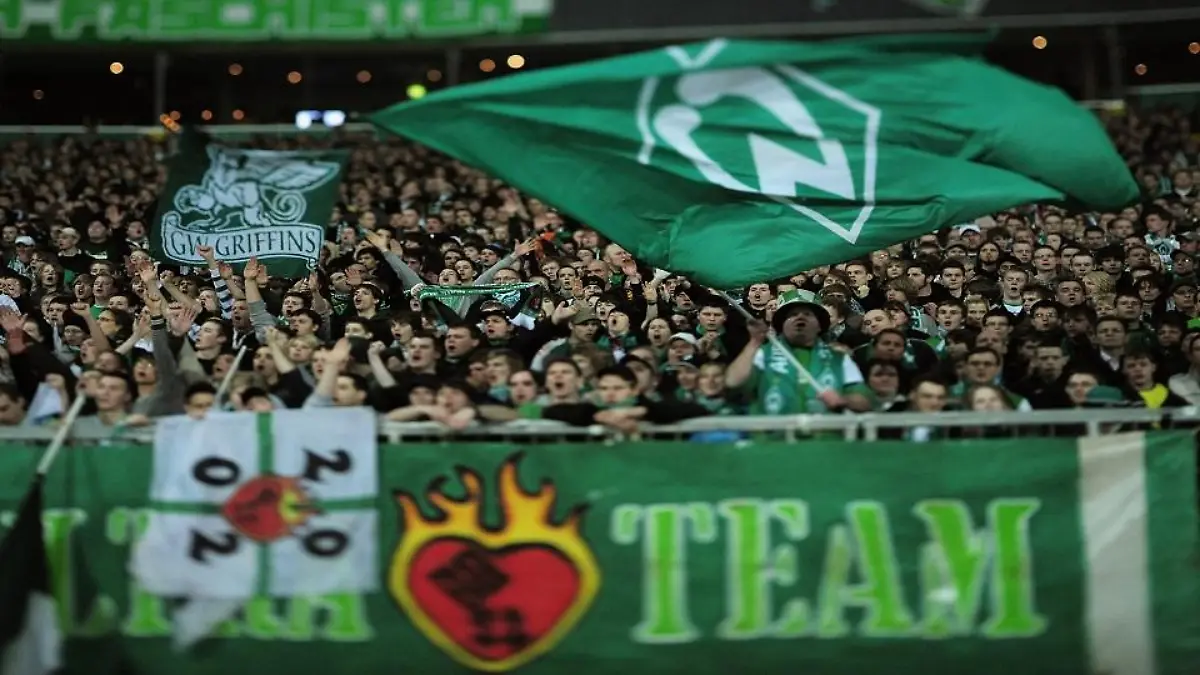 werder-bremen-t9272