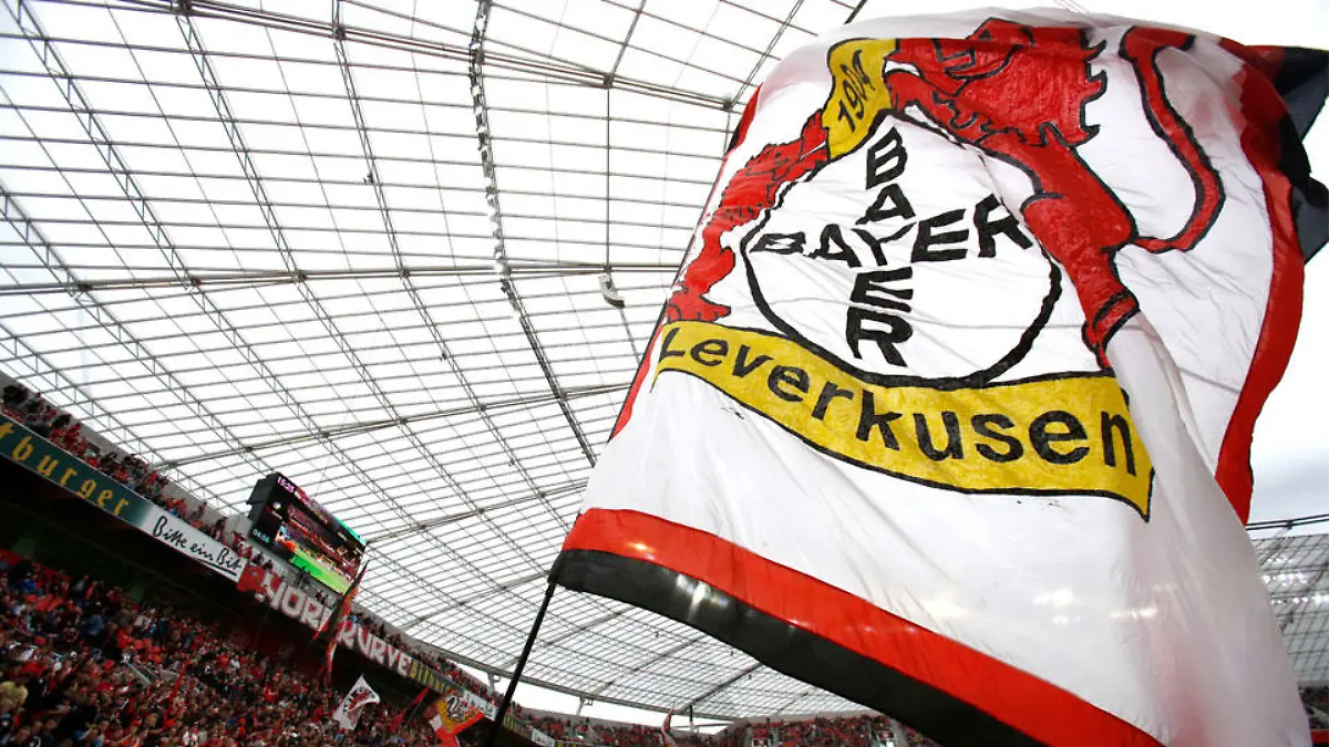 bayer-leverkusen-t9275