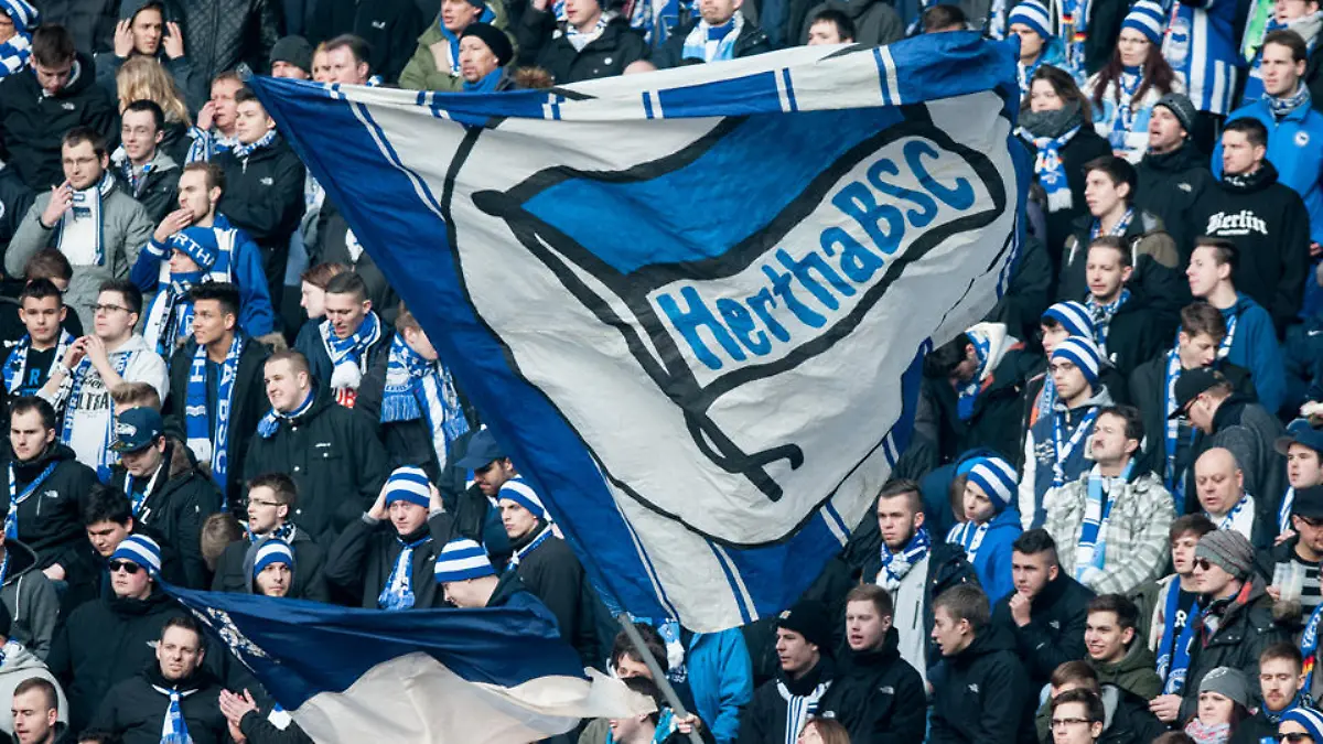hertha-bsc-t9276