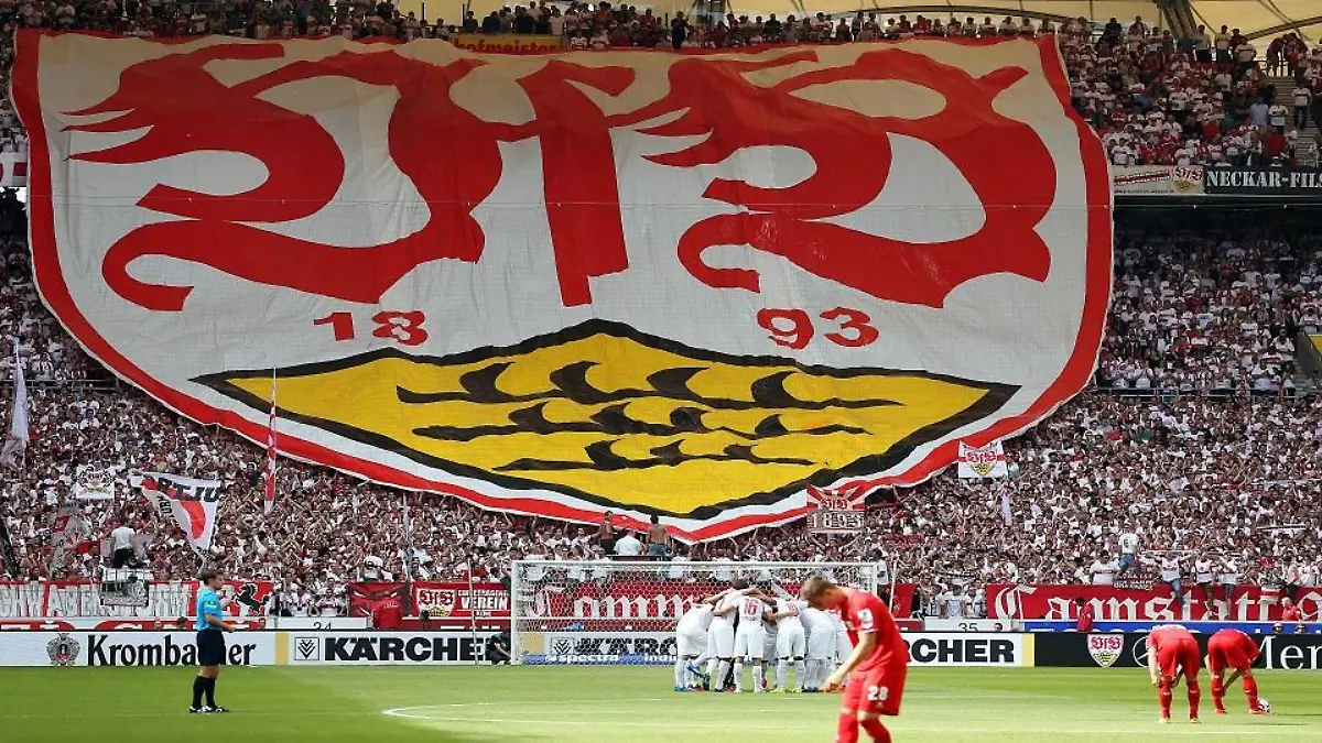 vfb-stuttgart-t9277