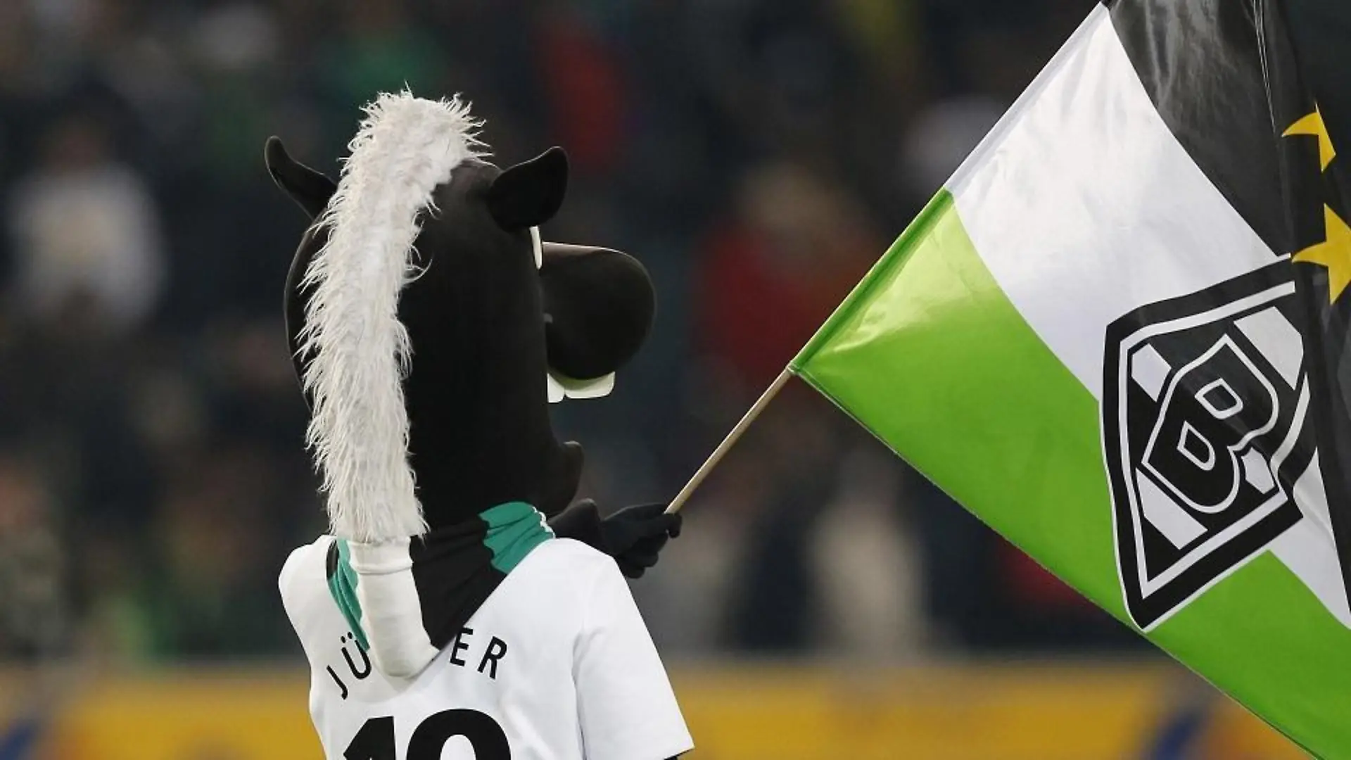 borussia-moenchengladbach-t9280