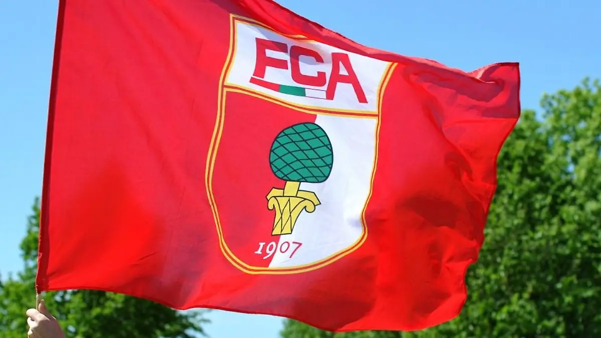 fc-augsburg-t9278