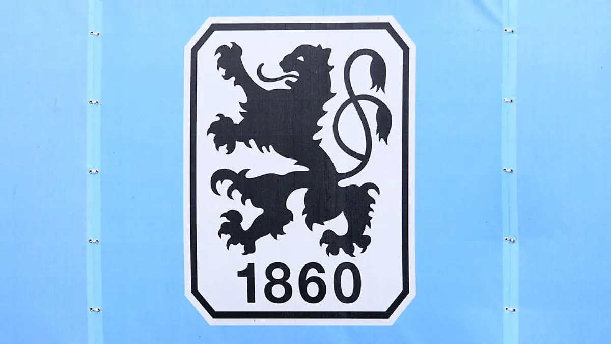 1860-muenchen-t9279