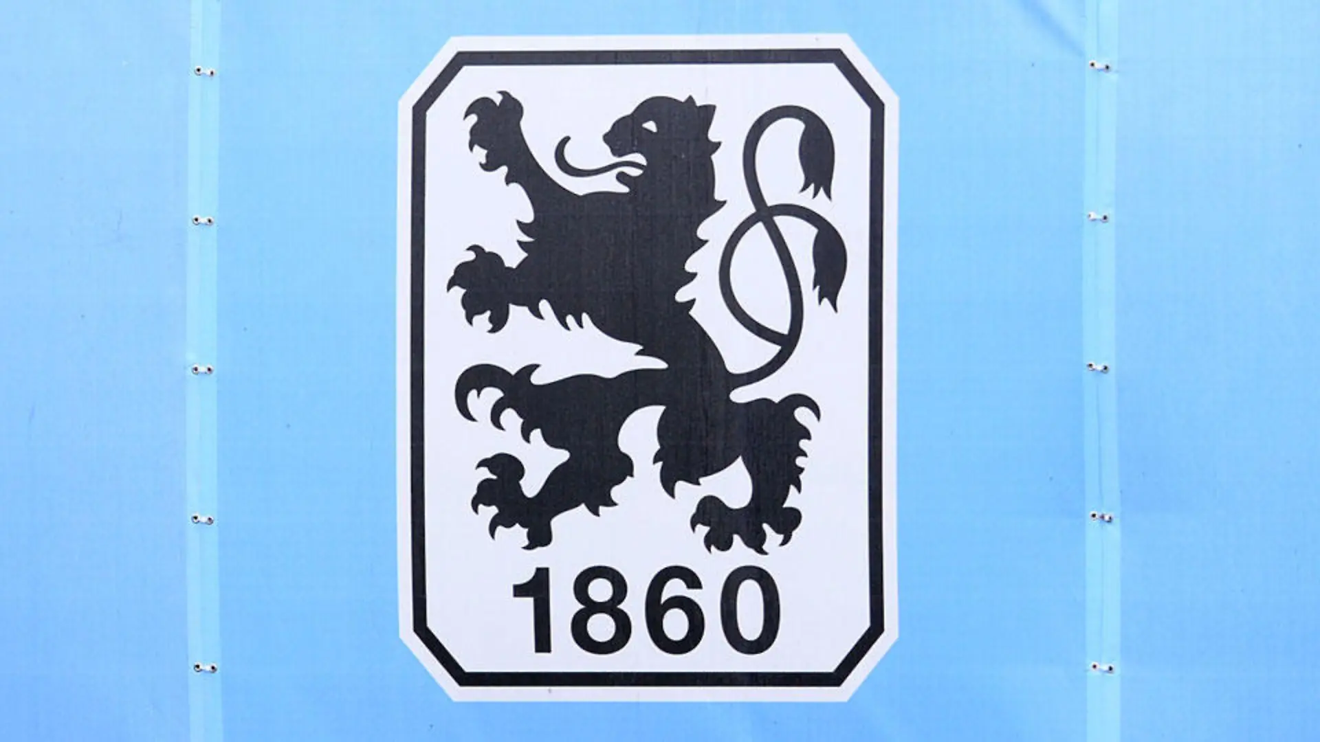 1860-muenchen-t9279