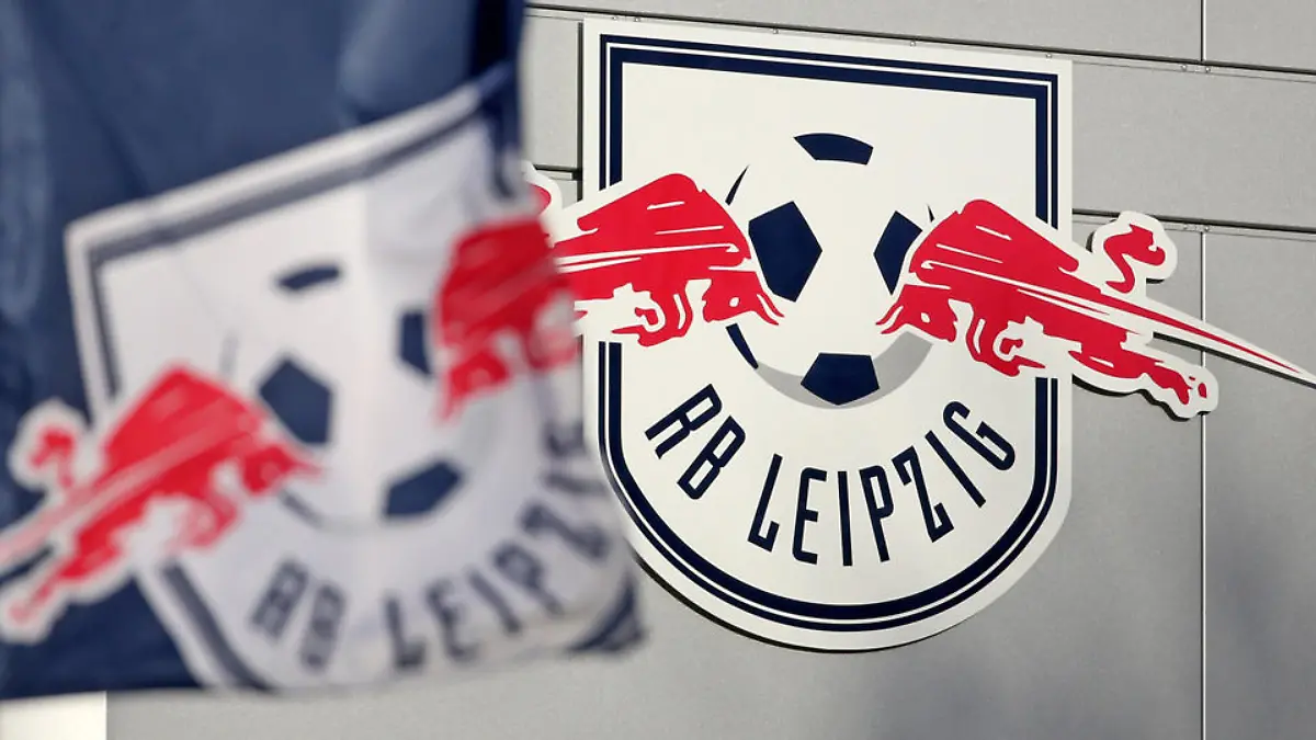 rb-leipzig-t9282