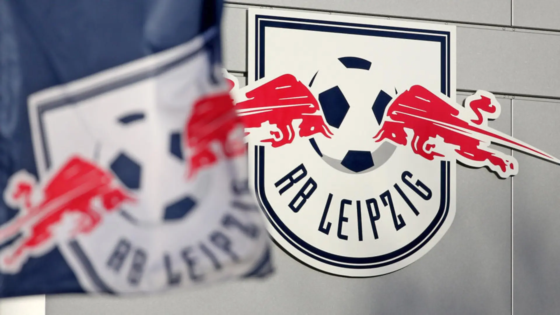 rb-leipzig-t9282