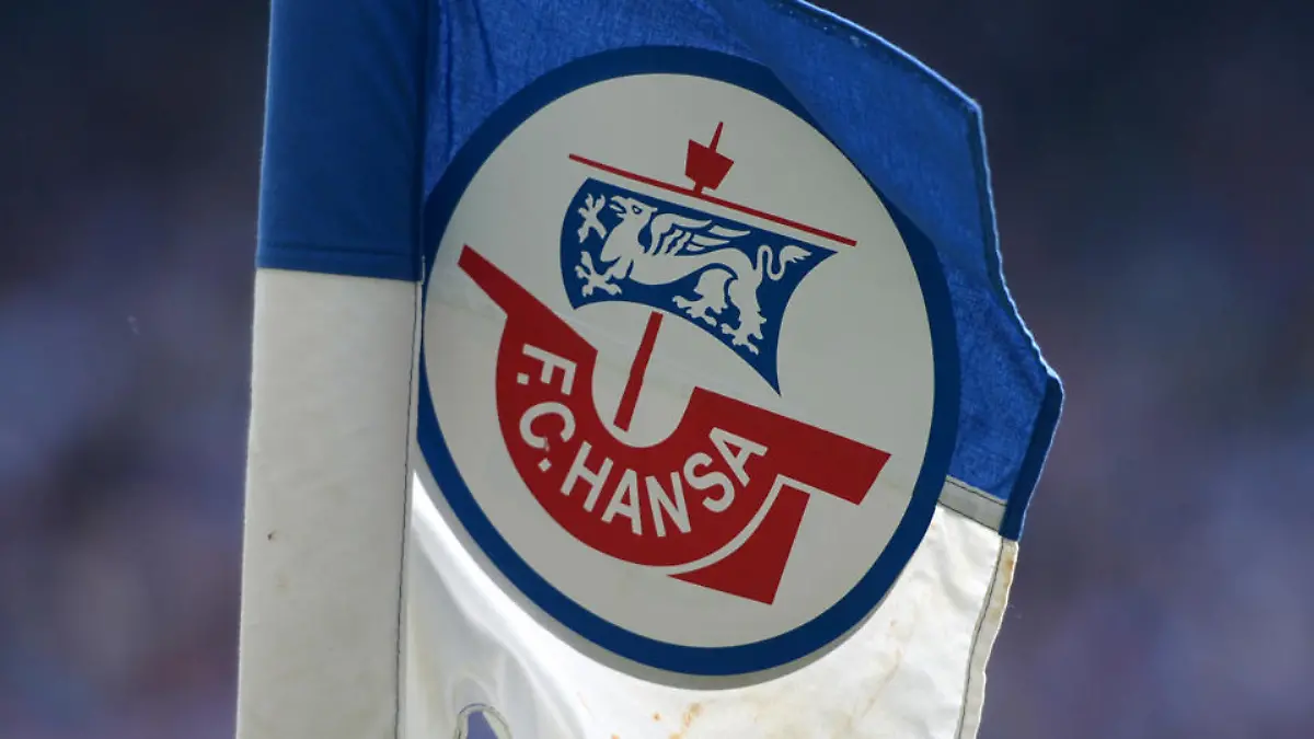 hansa-rostock-t9284