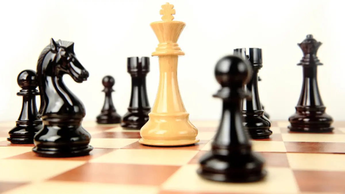 schach-t9285