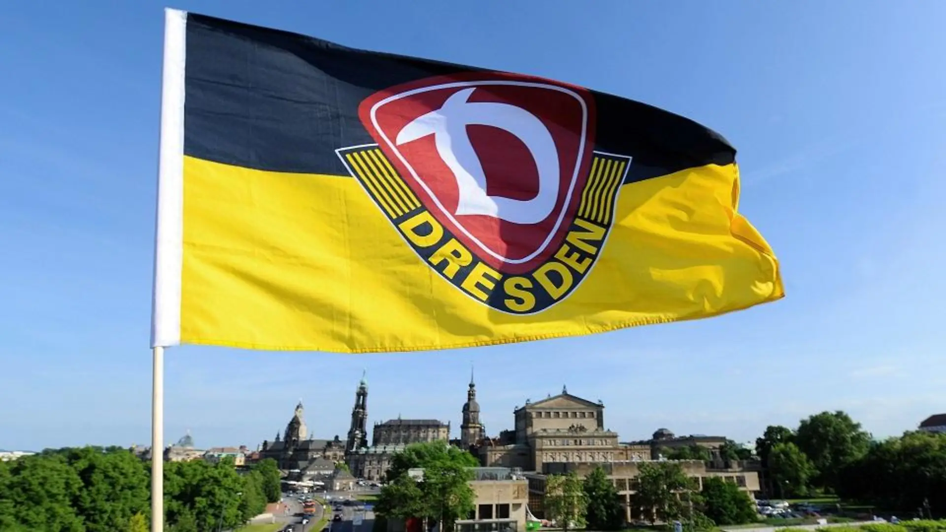 dynamo-dresden-t9286