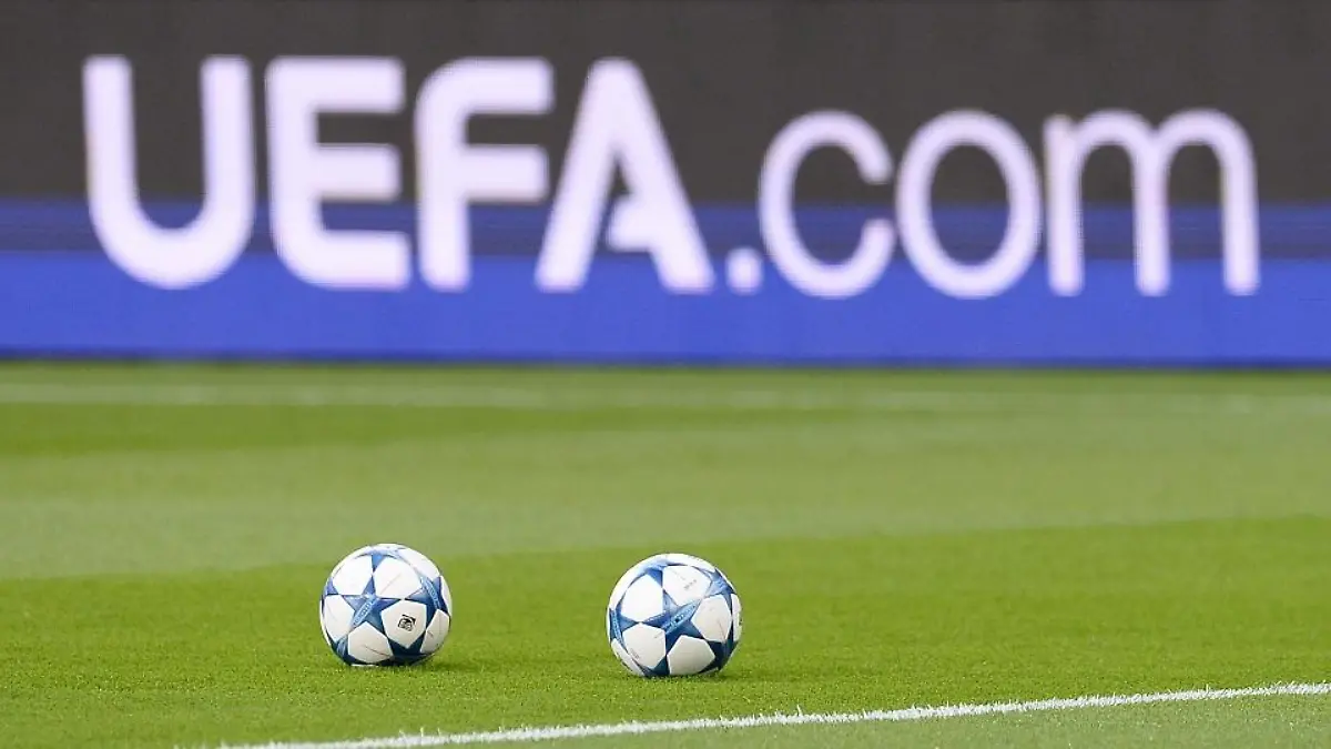 uefa-t9289