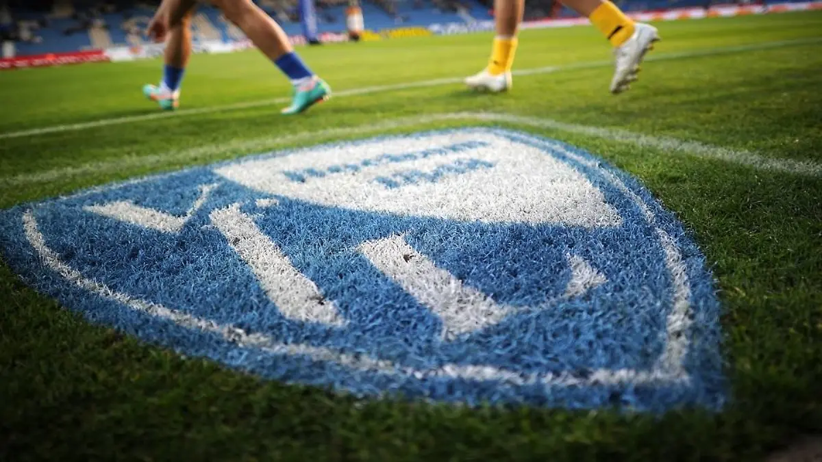 vfl-bochum-t9290