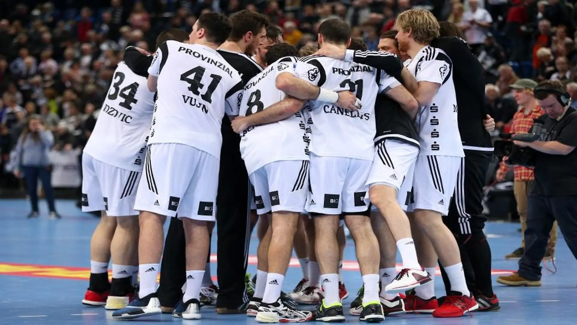 thw-kiel-t9291