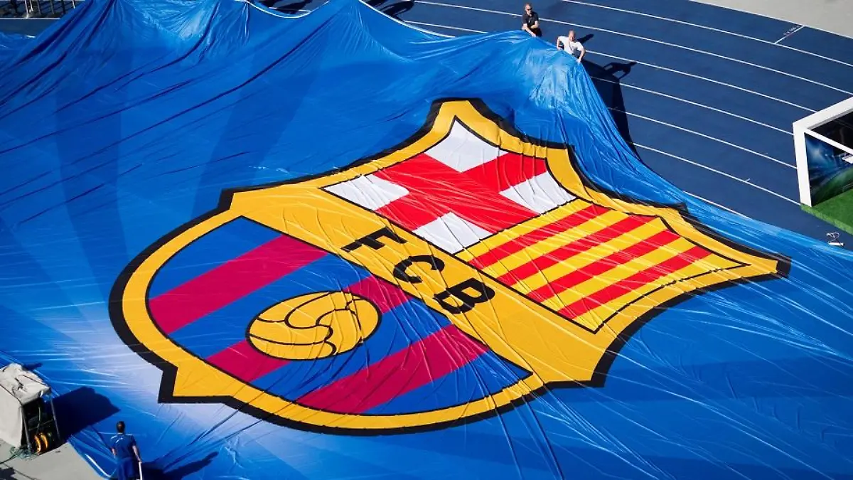 fc-barcelona-t9293