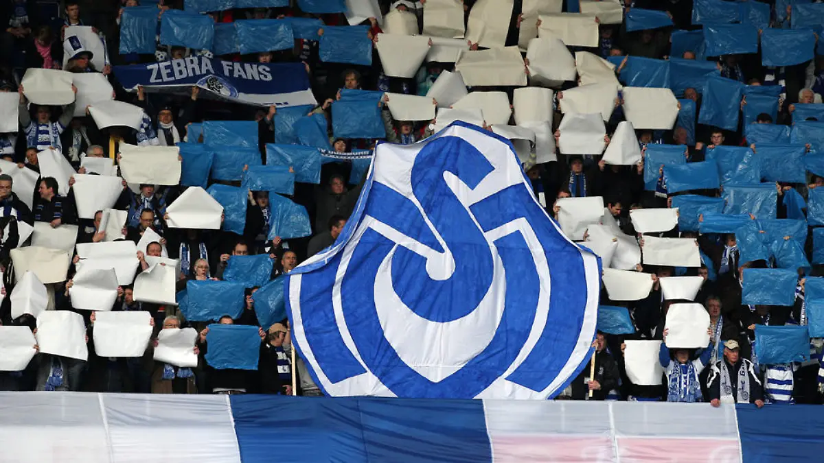 msv-duisburg-t9294