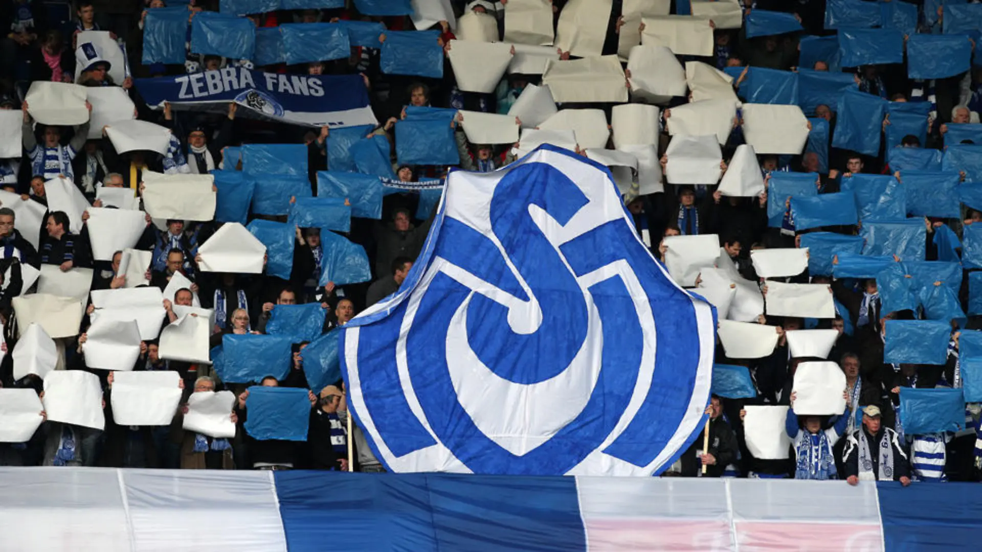 msv-duisburg-t9294