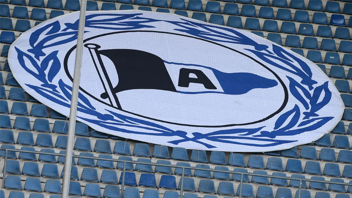 arminia-bielefeld-t9292