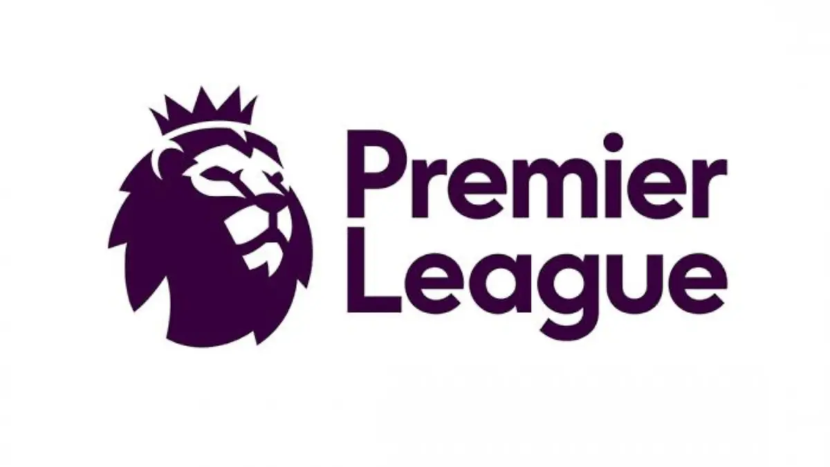 premier-league-t9297