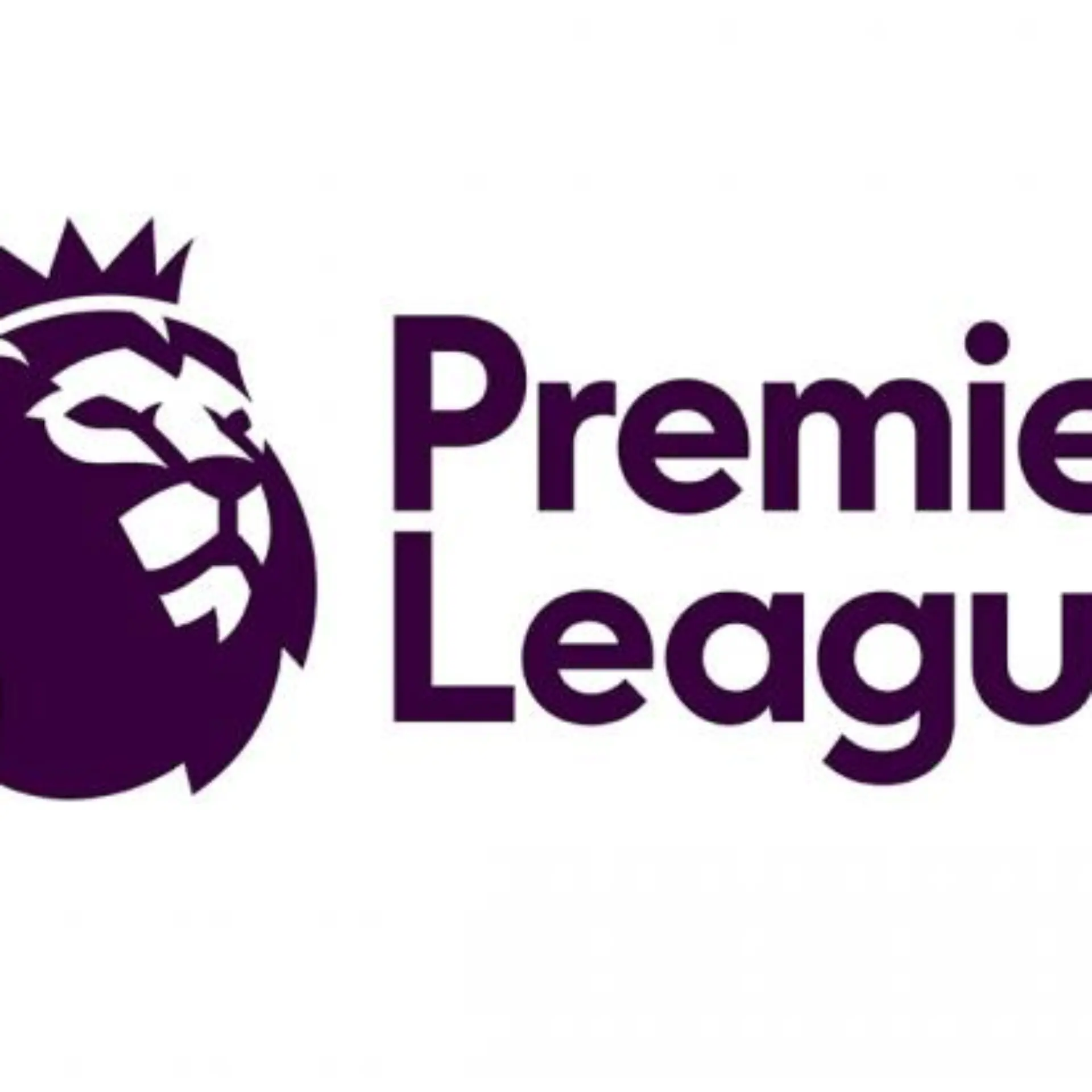 Premier League Bild zu: "Premier League"