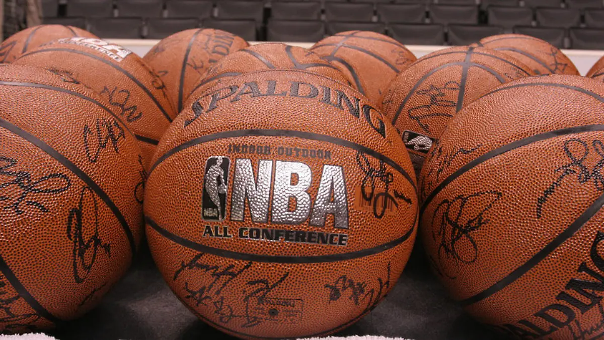 nba-t9295