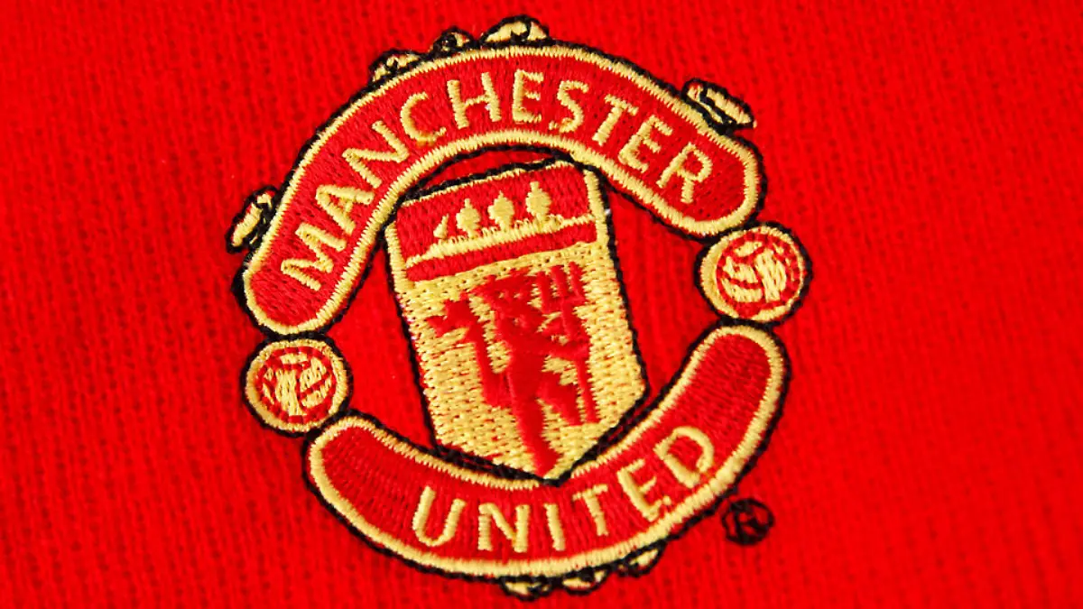 manchester-united-t9296