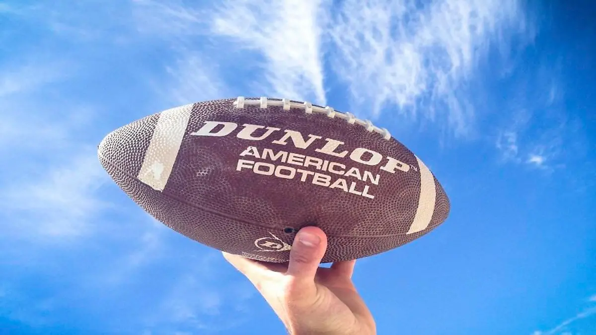super-bowl-t9298
