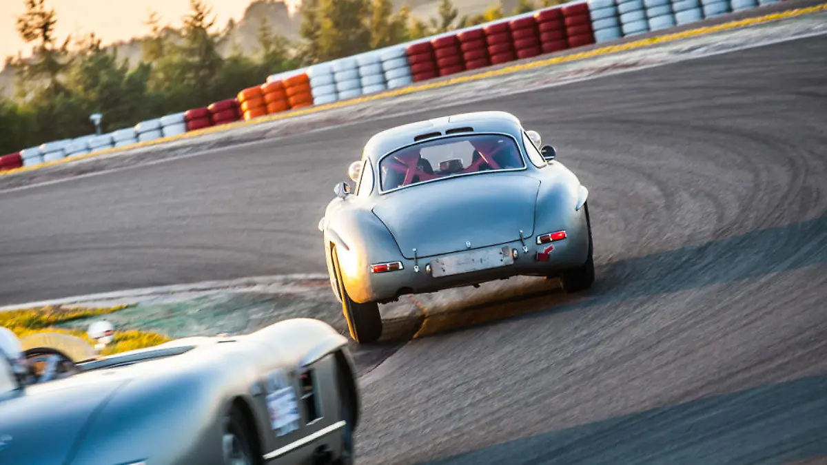 nuerburgring-t9299