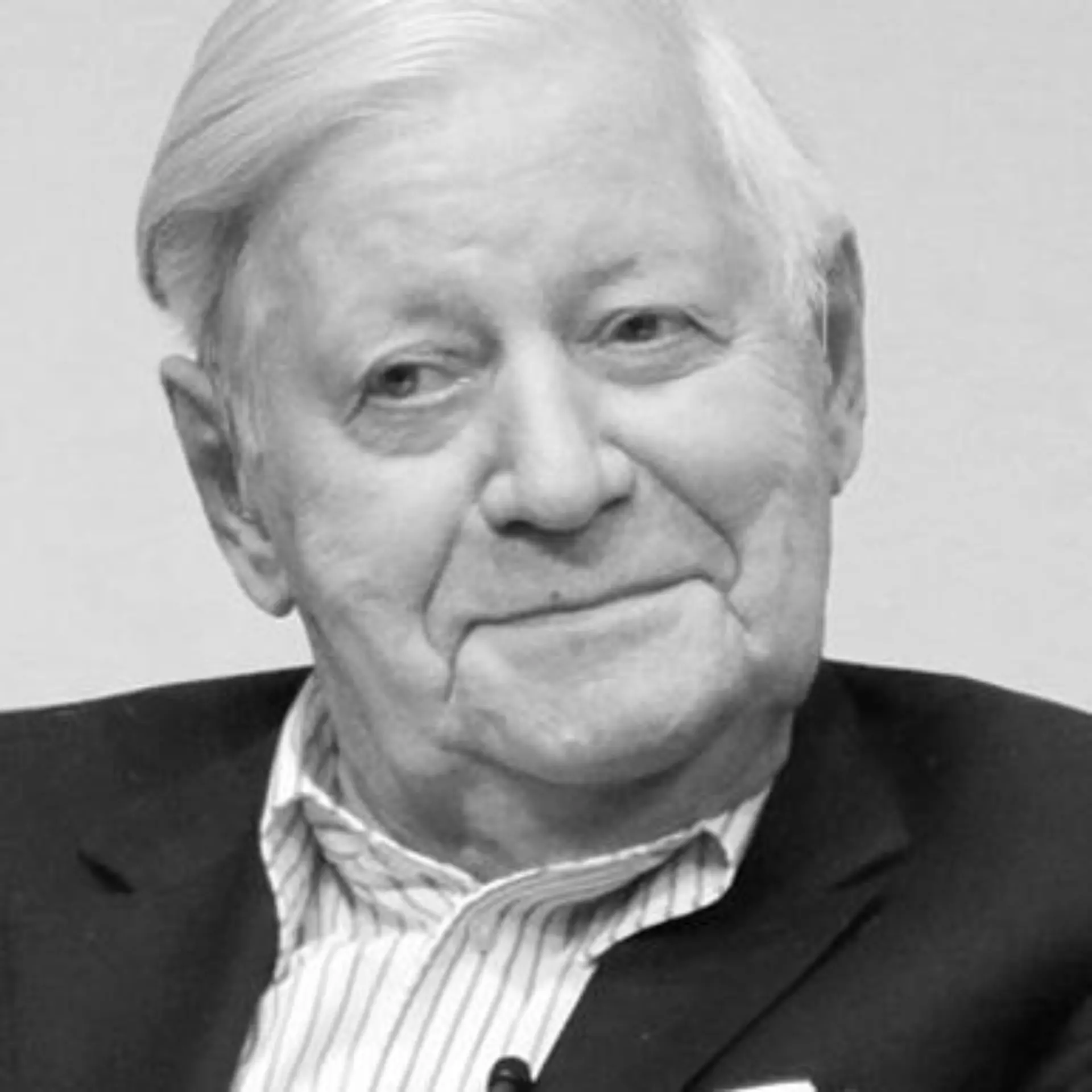 helmut-schmidt-t9302 helmut-schmidt-t9302
