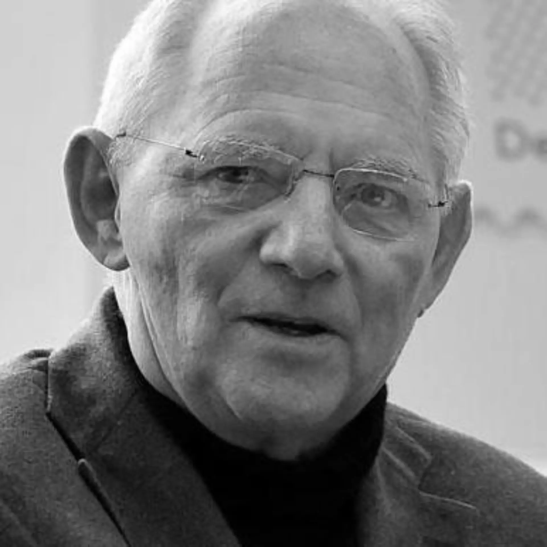 wolfgang-schaeuble-t9304 wolfgang-schaeuble-t9304