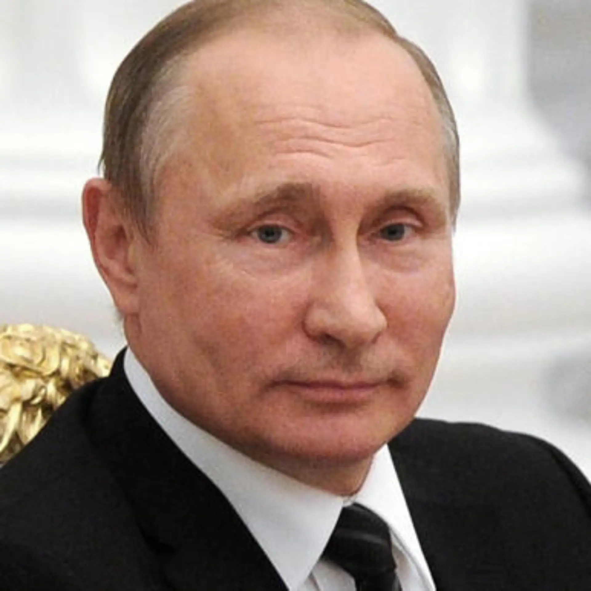 wladimir-putin-t9303 wladimir-putin-t9303