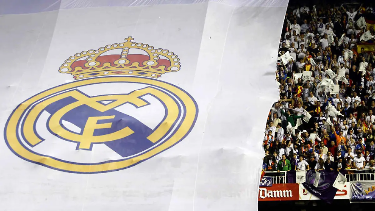 real-madrid-t9301