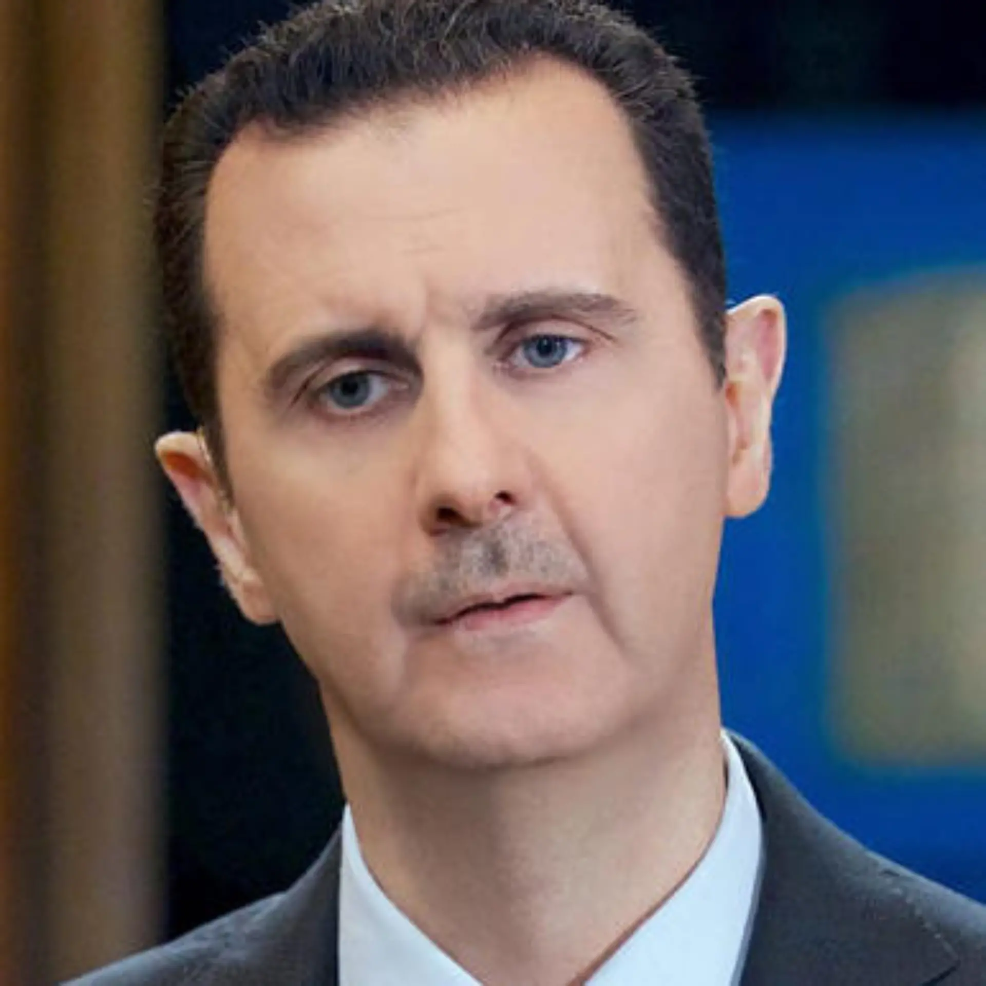 baschar-al-assad-t9305 baschar-al-assad-t9305