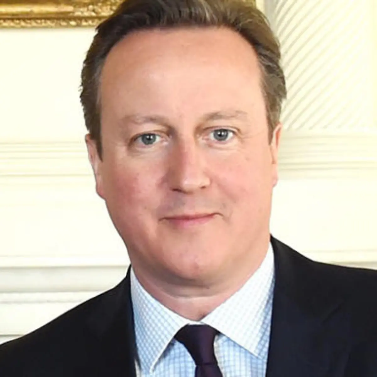 david-cameron-t9308