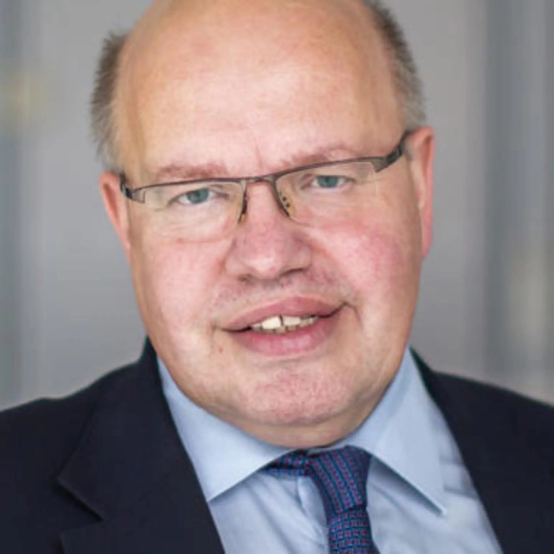 peter-altmaier-t9310 peter-altmaier-t9310
