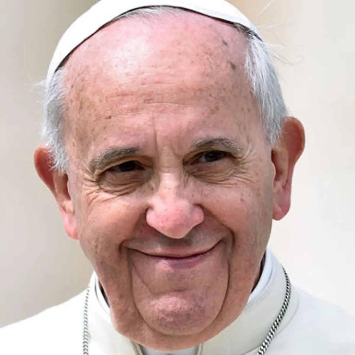 papst-franziskus-t9309