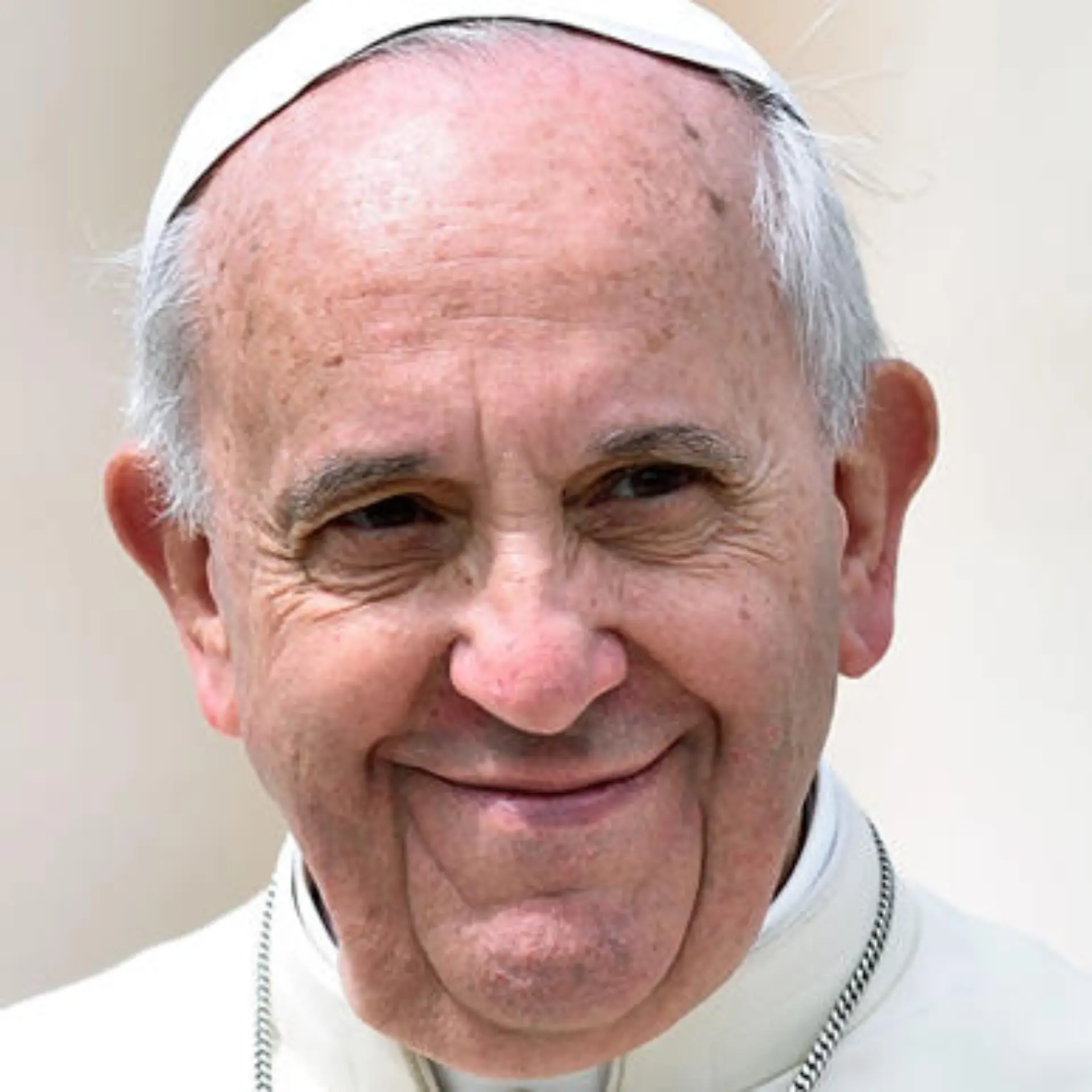 papst-franziskus-t9309 papst-franziskus-t9309