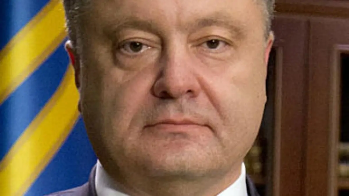 petro-poroschenko-t9311