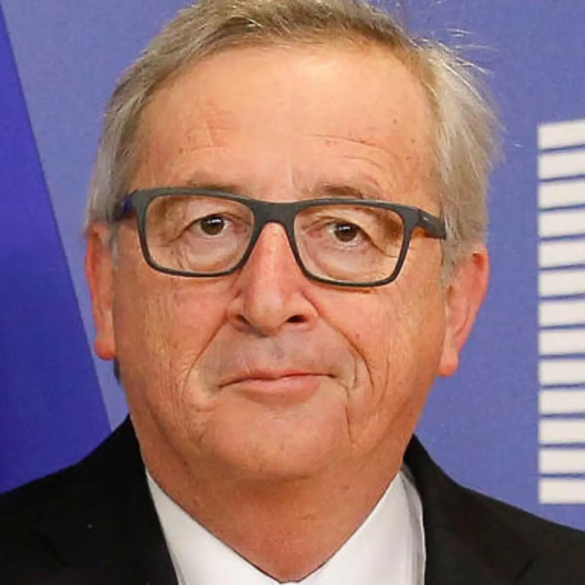 jean-claude-juncker-t9315