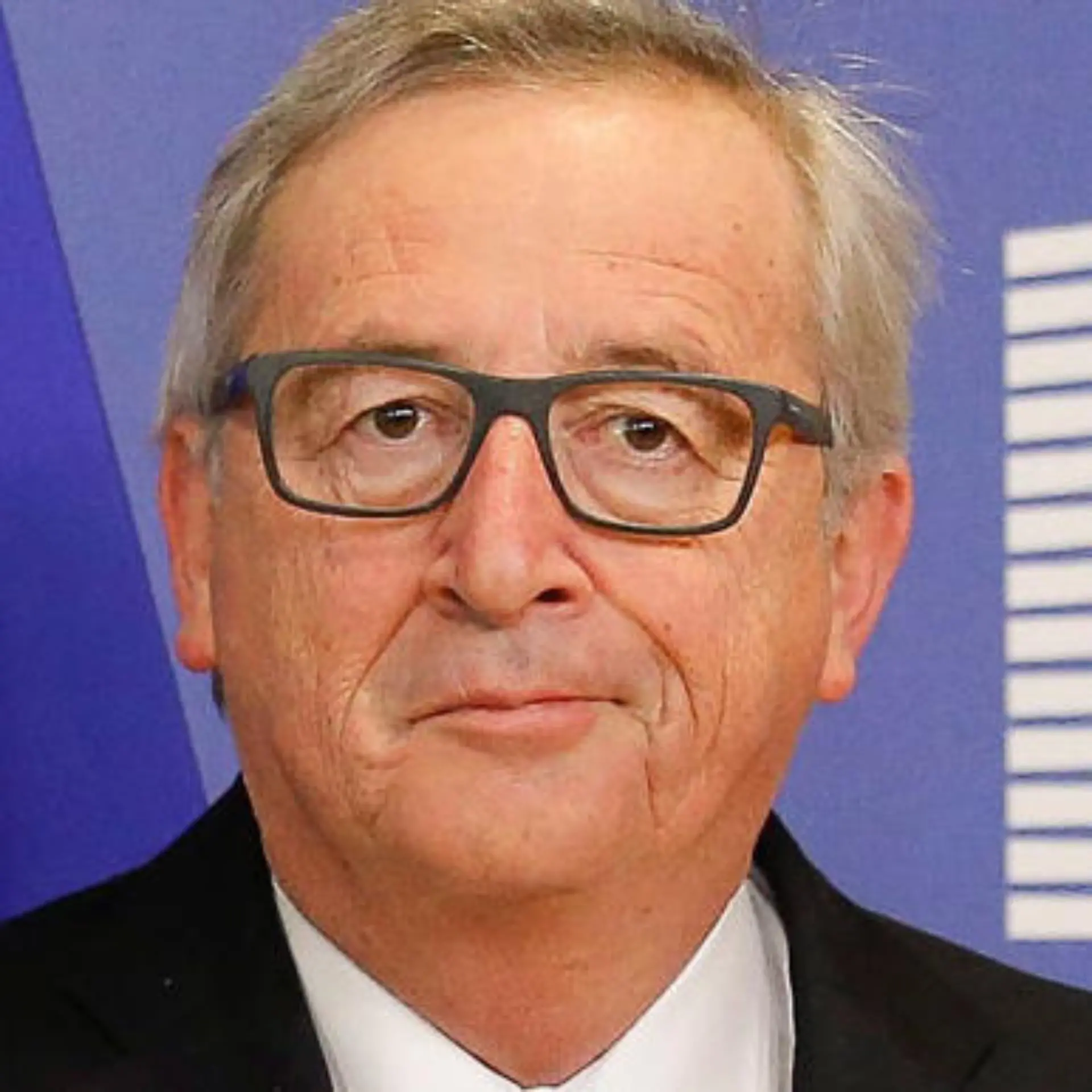jean-claude-juncker-t9315 jean-claude-juncker-t9315