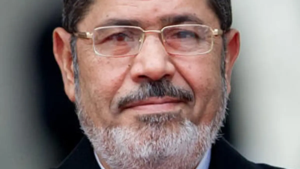 mohammed-mursi-t9317