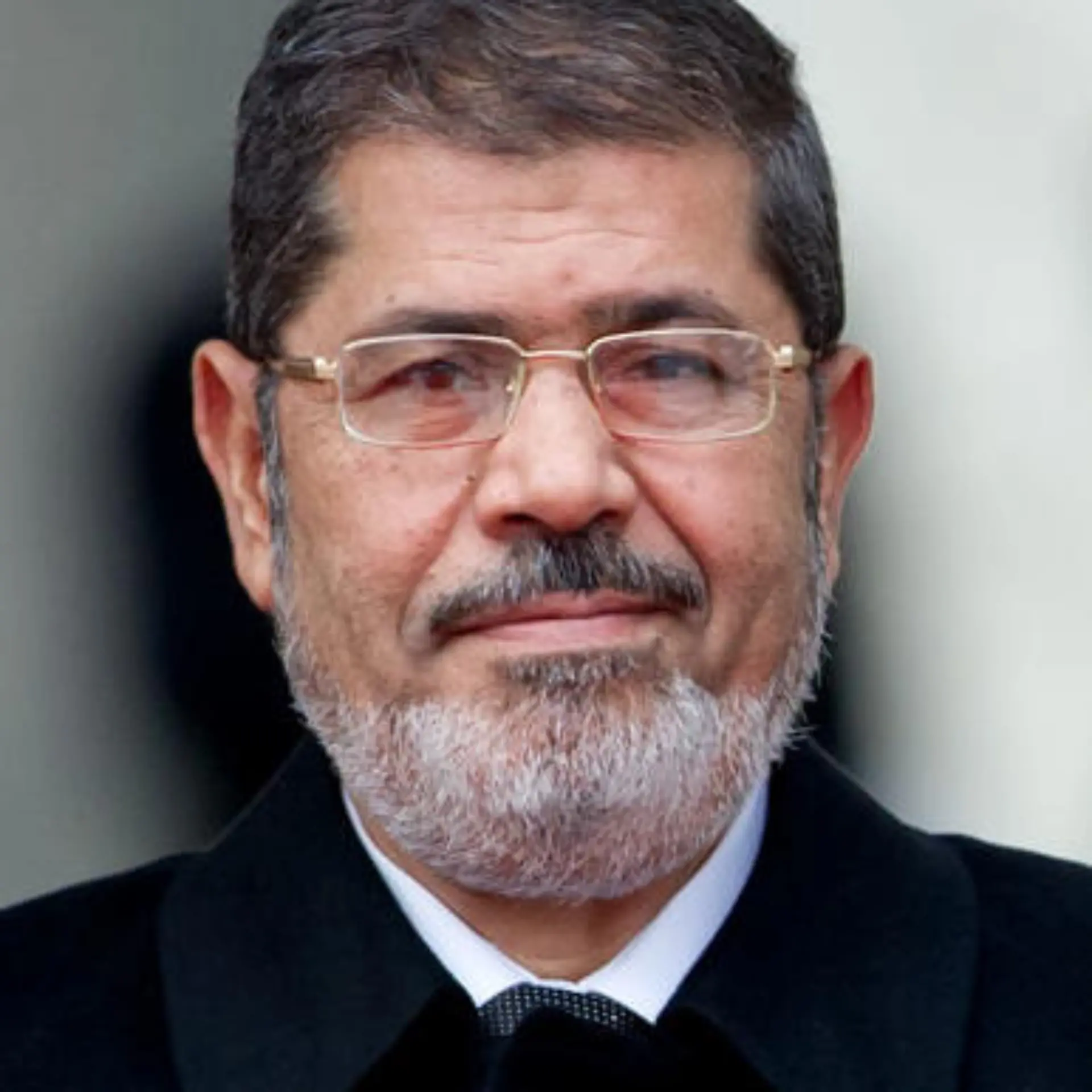 mohammed-mursi-t9317 mohammed-mursi-t9317