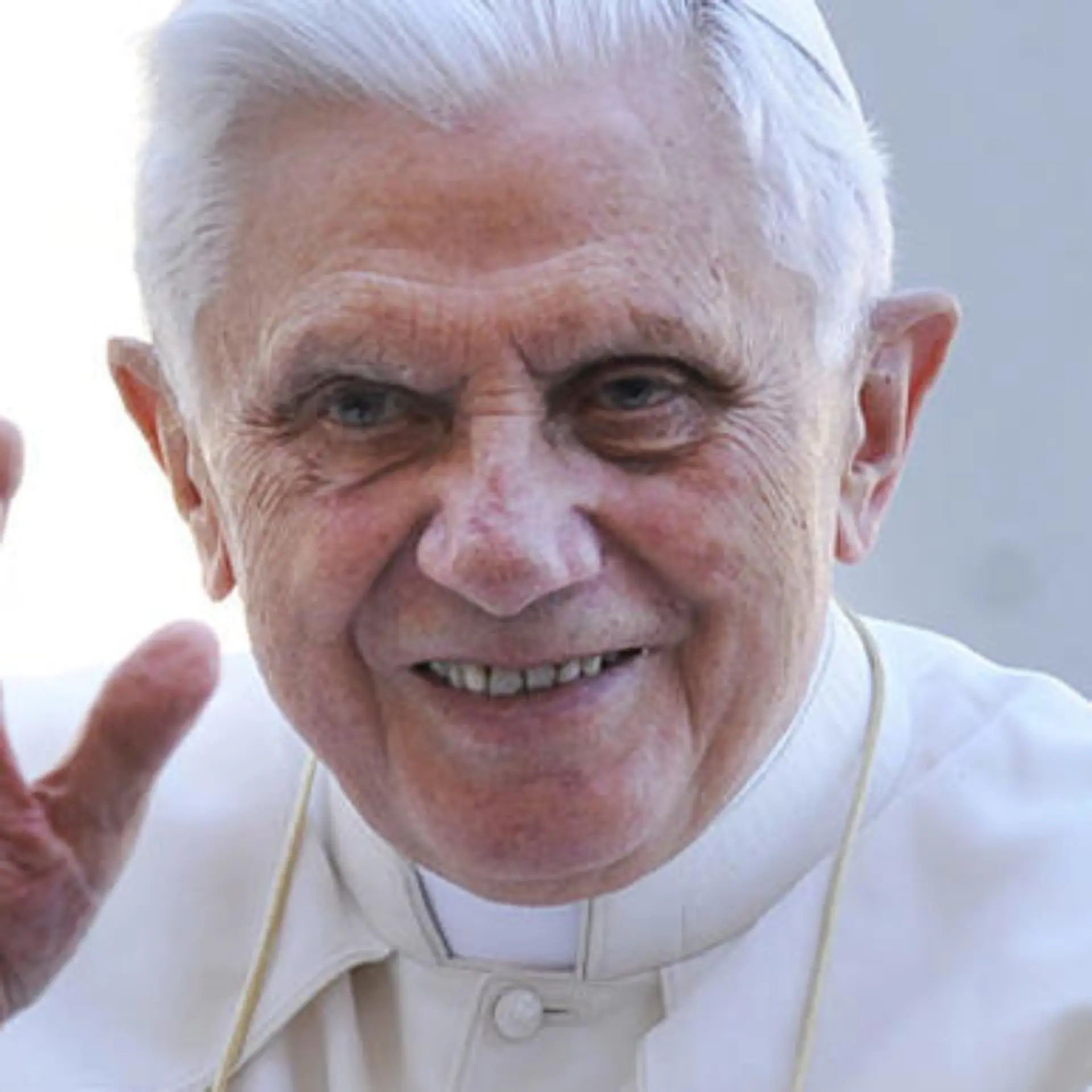 papst-benedikt-xvi-t9327 papst-benedikt-xvi-t9327