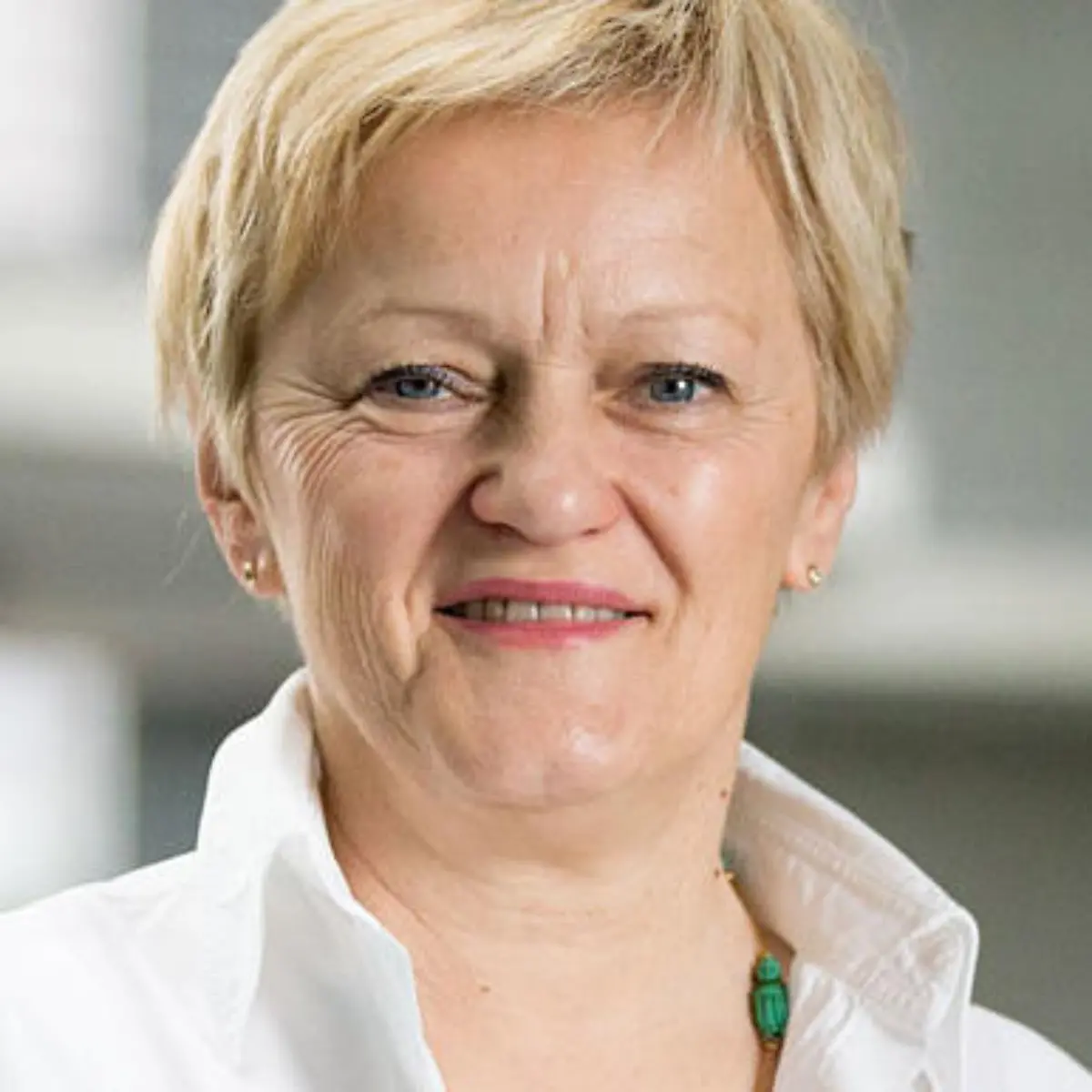 renate-kuenast-t9328