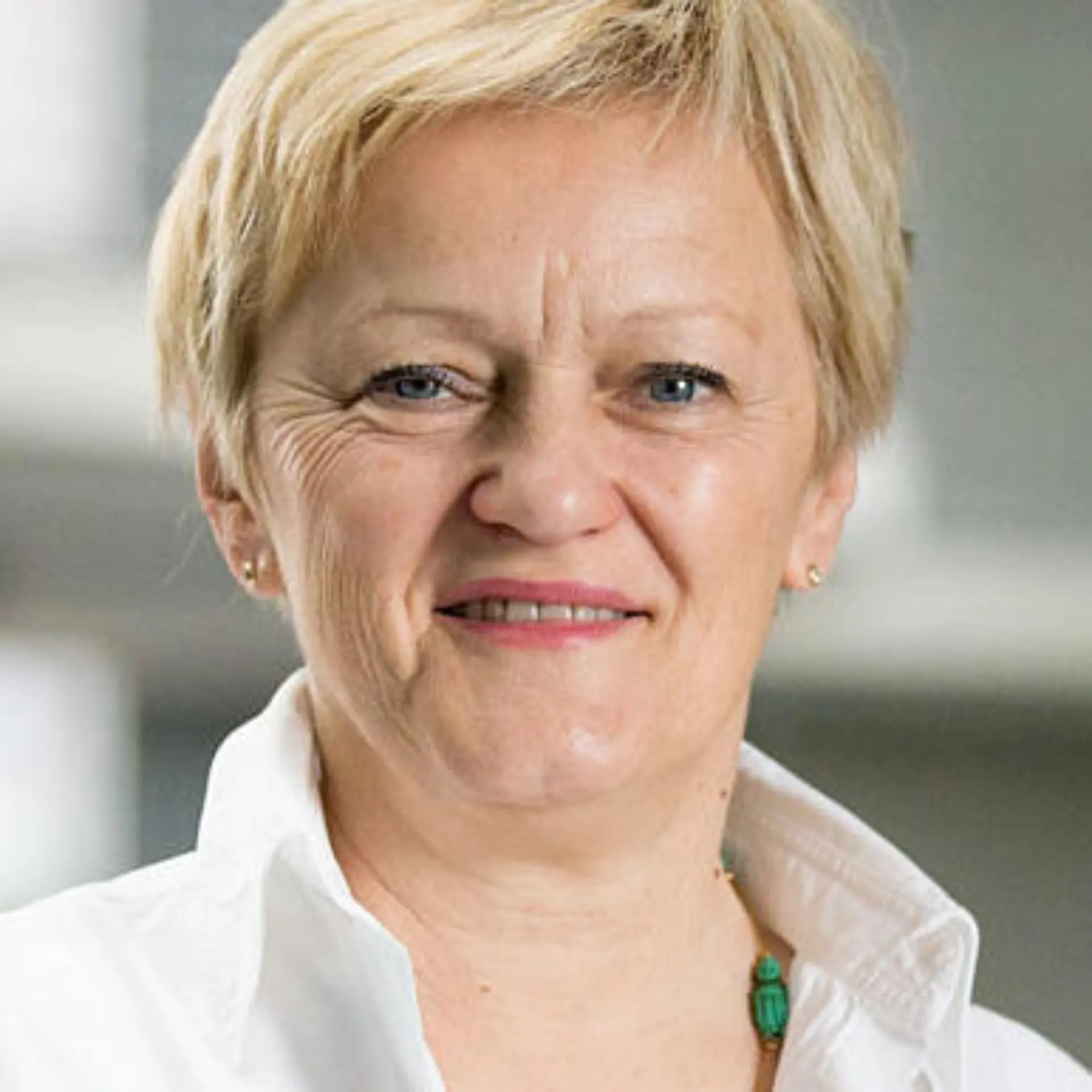 renate-kuenast-t9328