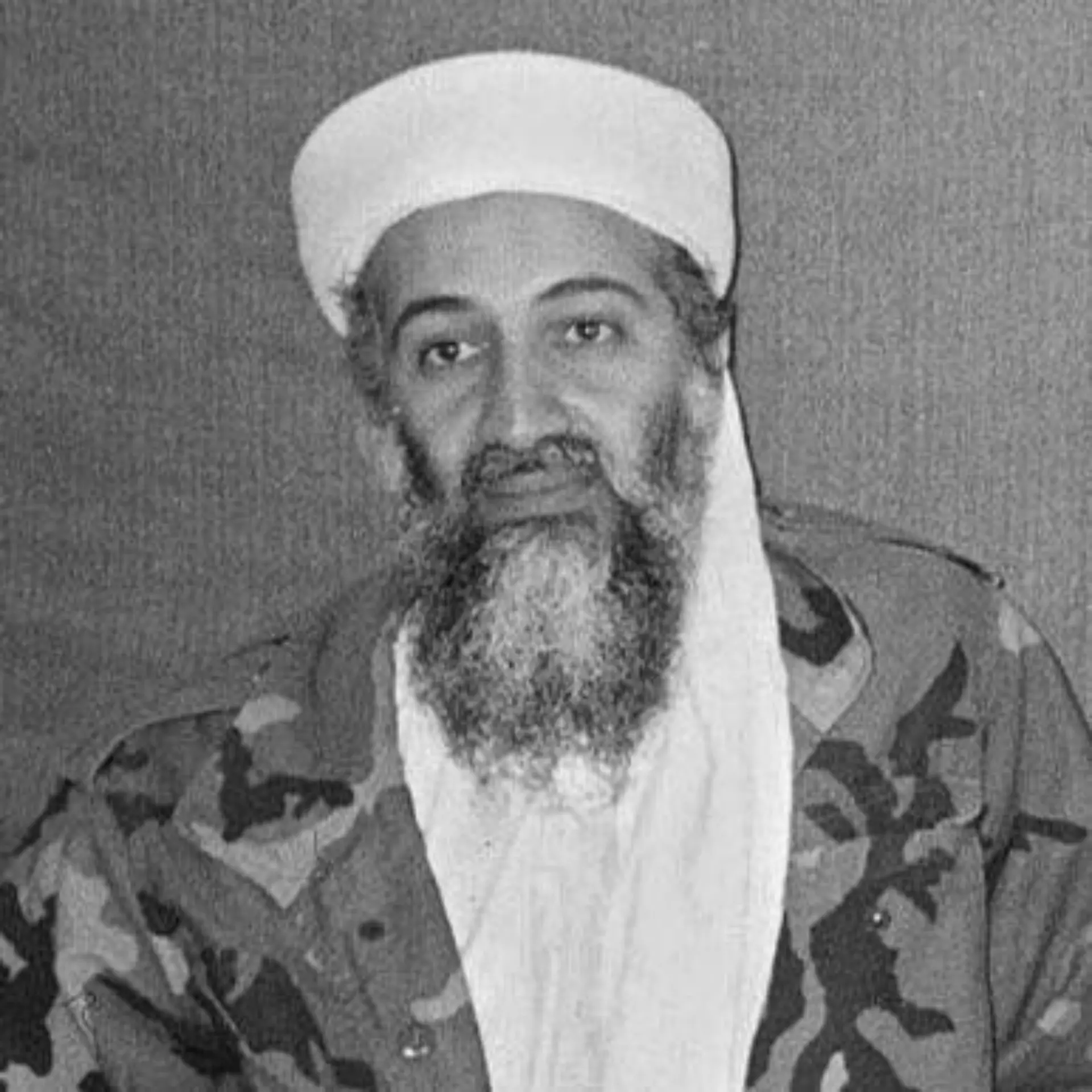osama-bin-laden-t9329 osama-bin-laden-t9329
