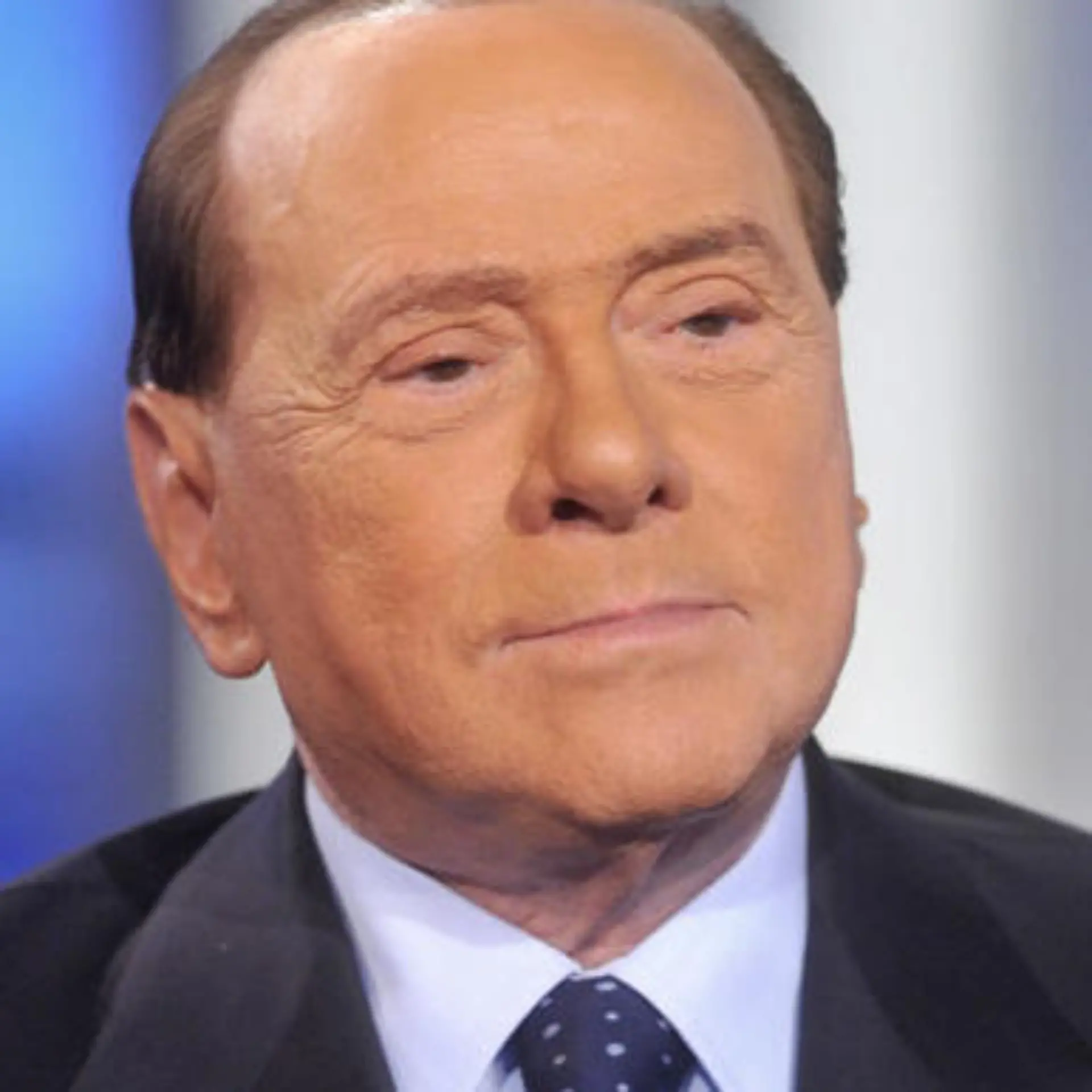 silvio-berlusconi-t9332 silvio-berlusconi-t9332